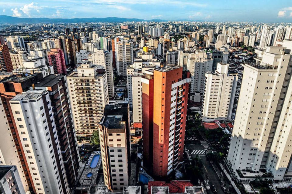 São Paulo surpreende e tem processo de transferência de imóvel mais ágil do país