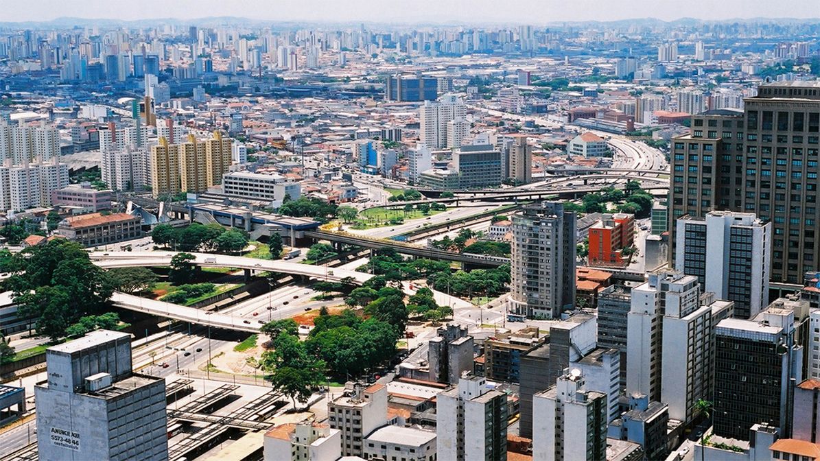 Vila Nova Conceição: O bairro mais valioso e que abrange mais qualidade de vida em SP!