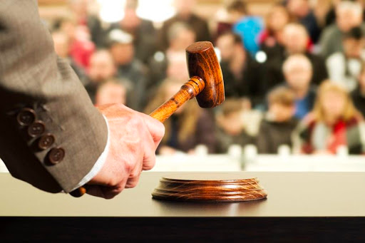 Bancos leiloam mais de 2 mil imóveis em junho
