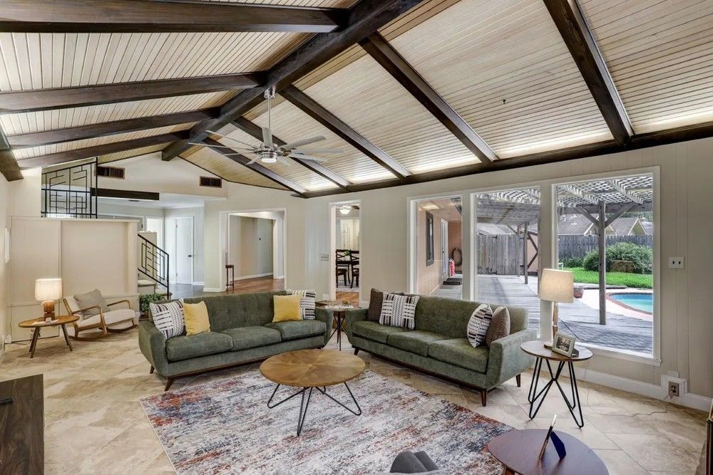 Foto: Divulgação/Sotheby’s International Realty