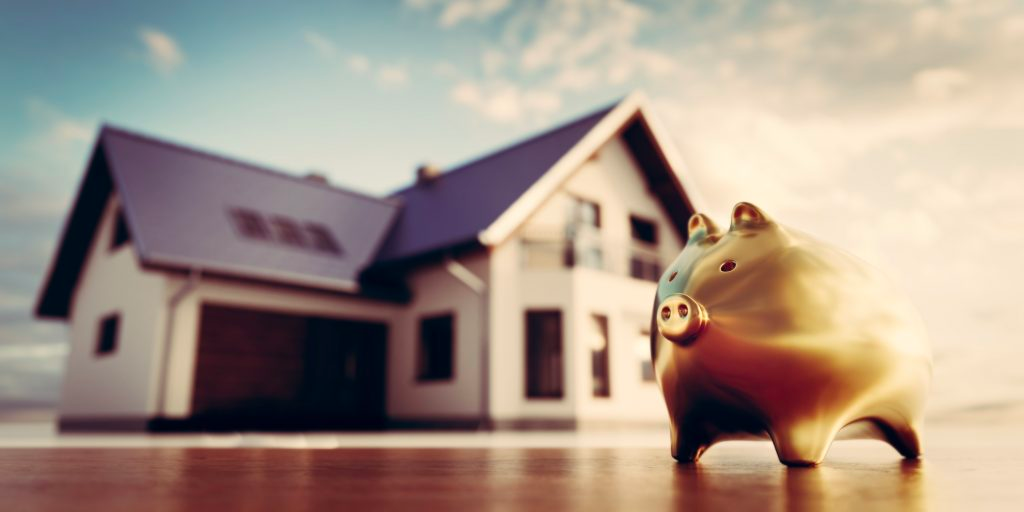 3 dicas essenciais para quem deseja investir em um imóvel de alto padrão