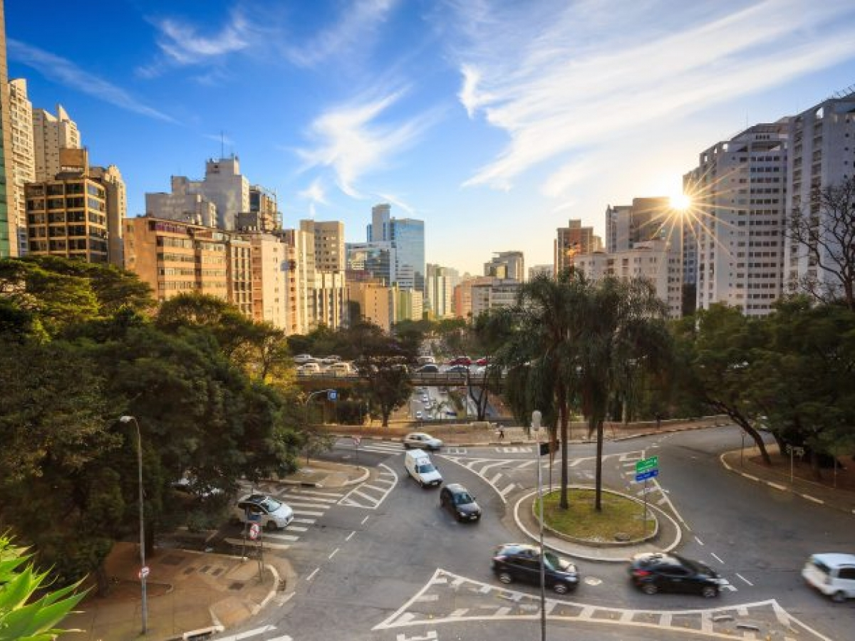Como definir o melhor bairro para se morar? Confira nosso guia prático e saiba como analisar as melhores ofertas!