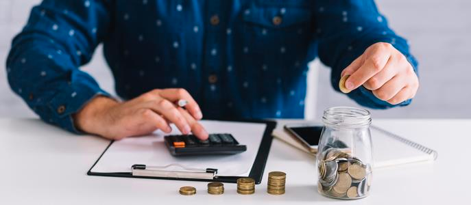 Lucro Imobiliário: o que é e como funciona?