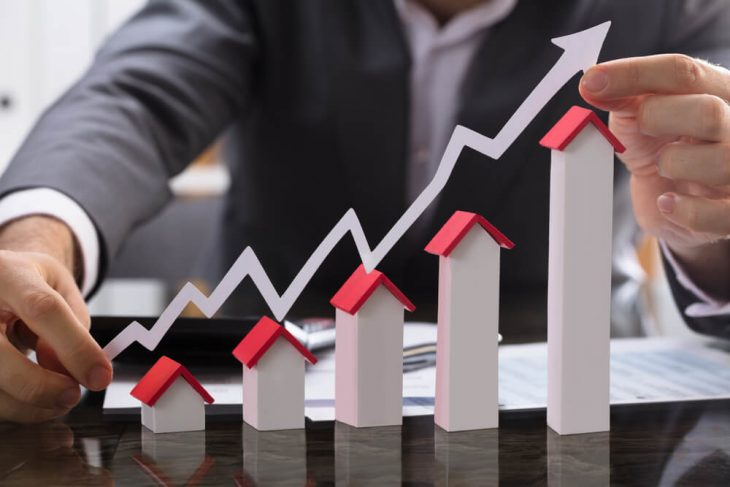 Está pensando em comprar novos imóveis? Saiba o porque esse é um bom momento para investir em SP!