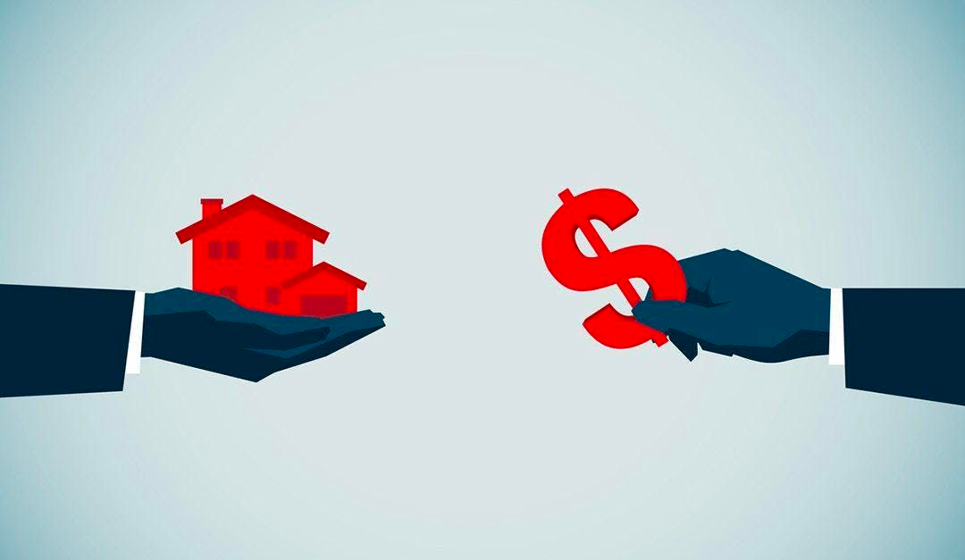 Investir em imóvel será um bom negócio em 2021?