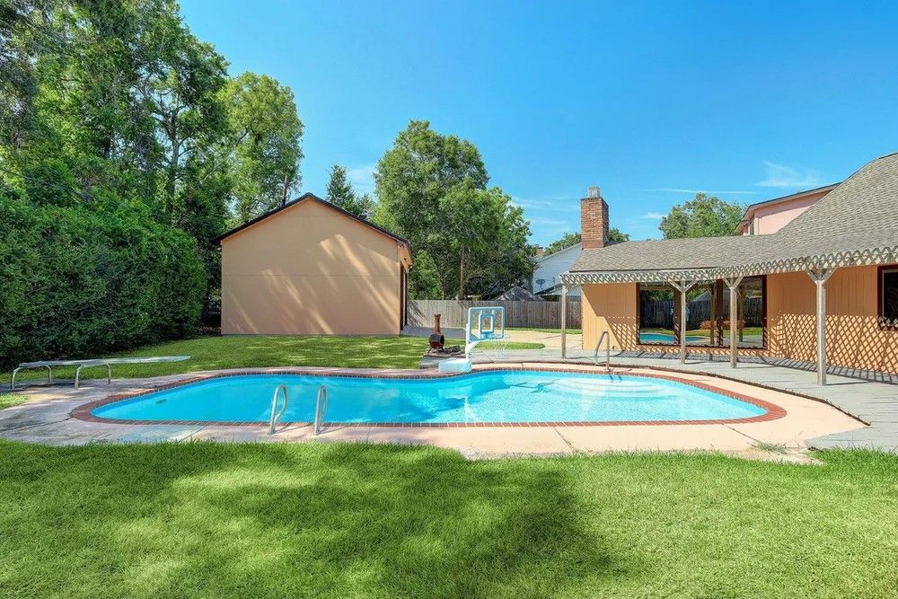 Foto: Divulgação/Sotheby’s International Realty