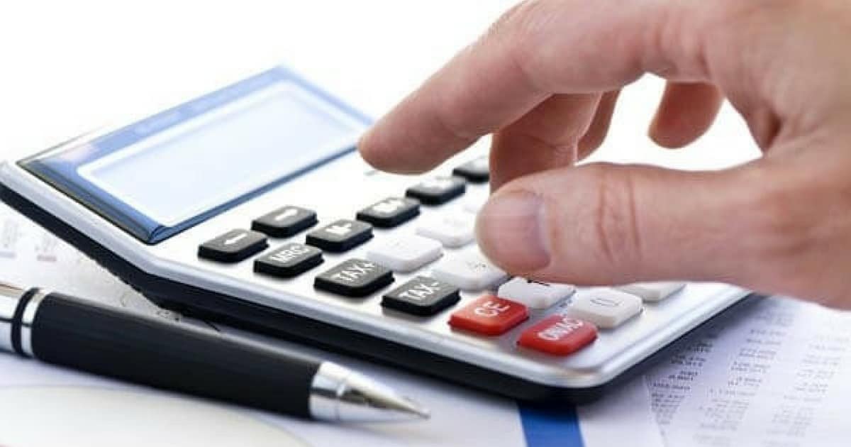 IGP-M tem forte queda, mas bate maior taxa em 26 anos