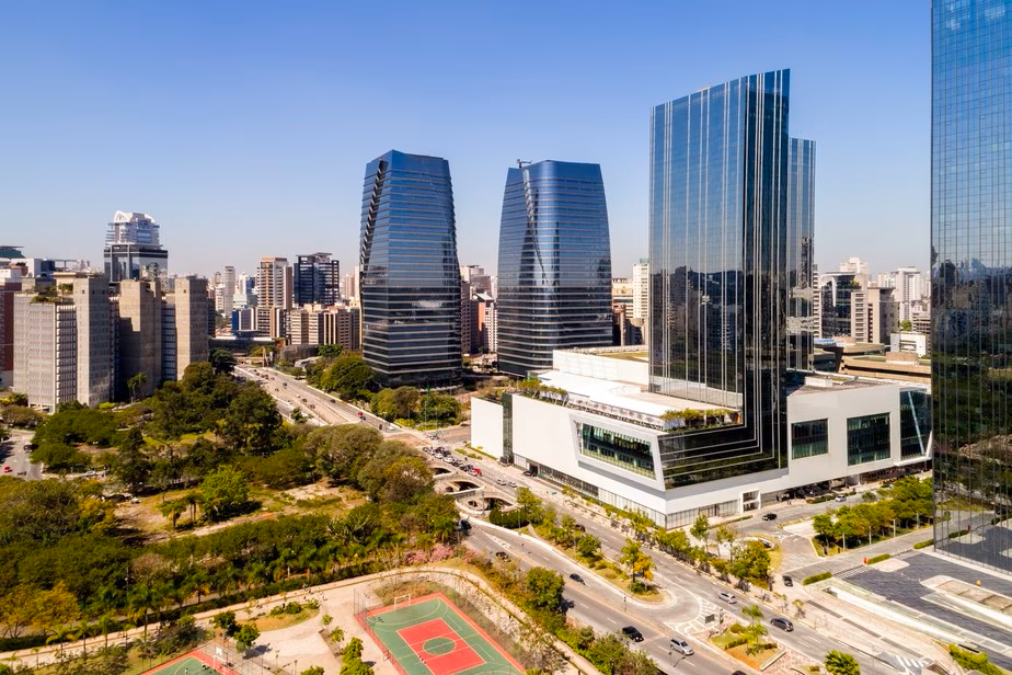 Mercado de alto padrão se mantém aquecido em 2022