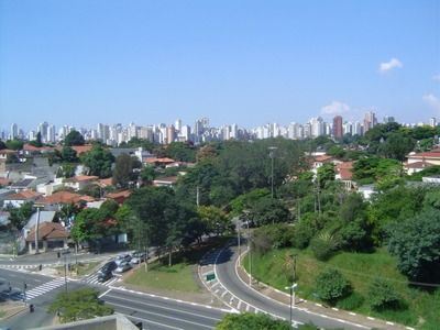 Imagem do Journal MBRAS