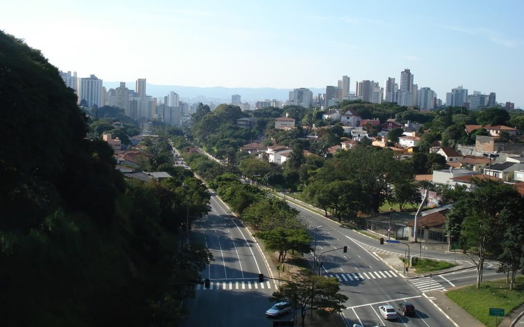 Imagem do Journal MBRAS
