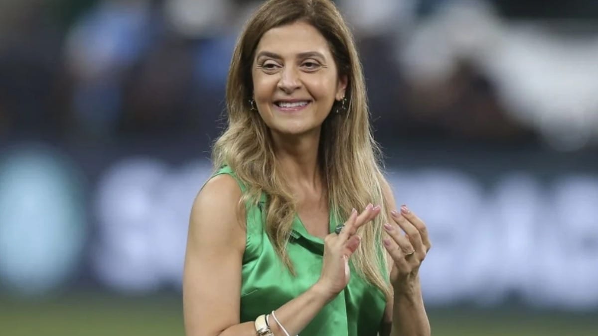 As 5 Mulheres Mais Ricas do Brasil