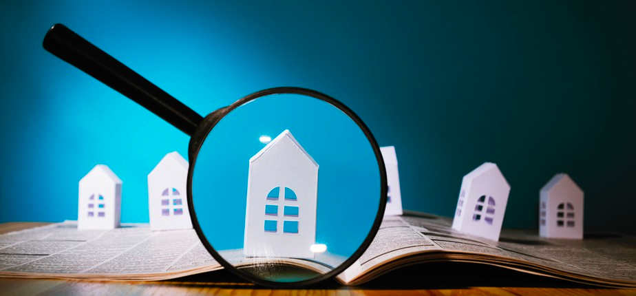 Selic ditará crescimento do mercado imobiliário nos próximos meses