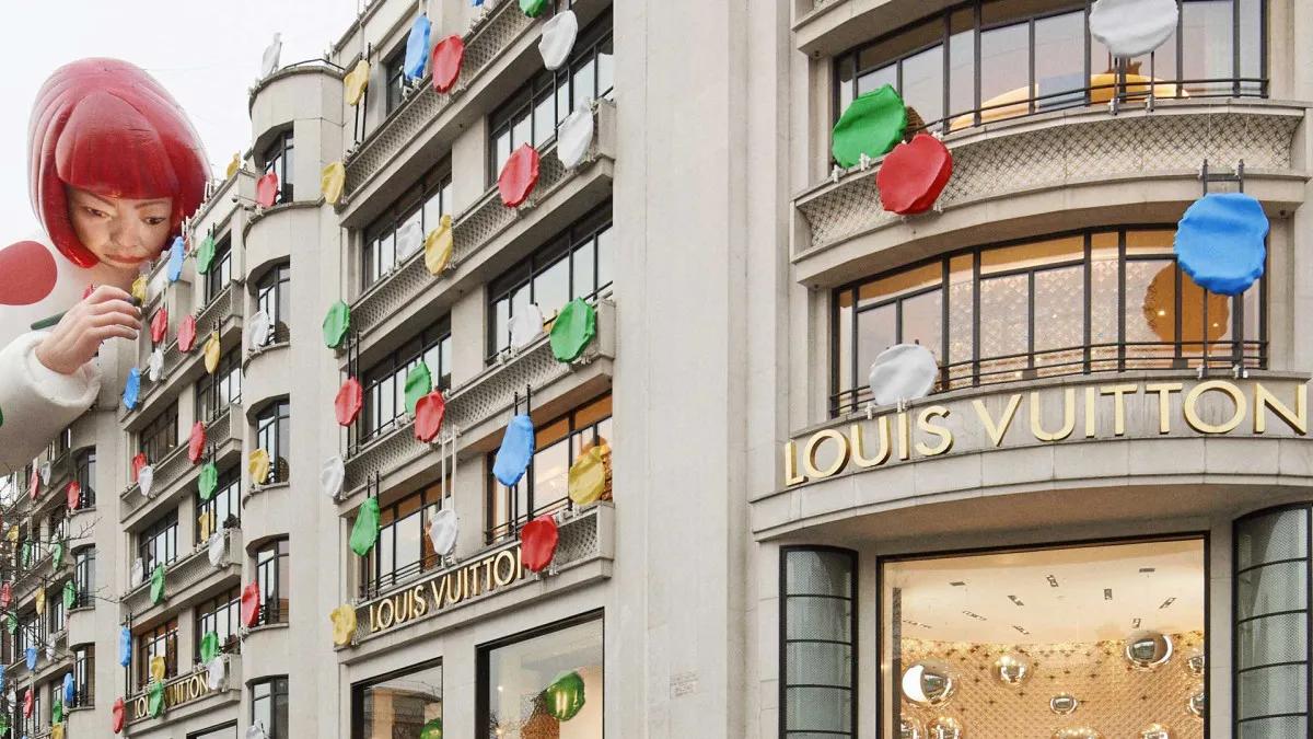 As Marcas de Luxo Mais Antigas do Mundo Ainda em Atividade