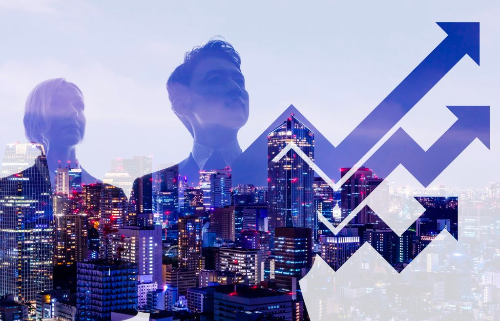 Projeções indicam aquecimento do mercado imobiliário em 2021