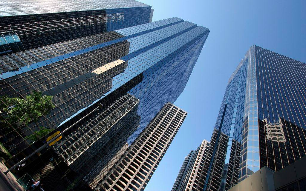 Crédito imobiliário sobe 70% em setembro e bate recorde