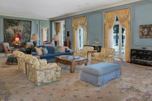 Imagem do Journal MBRAS