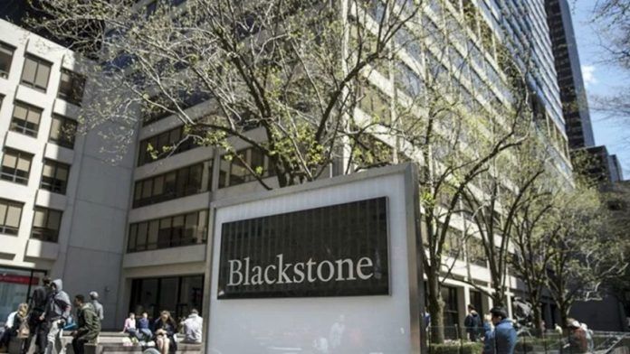 Gigante do private equity está estruturando fundo de real estate que pode ultrapassar R$ 150 bilhões