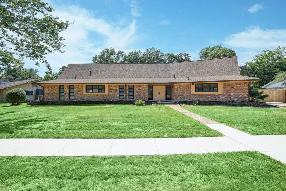 Casa onde Neil Armstrong viveu durante expedição histórica à Lua está à venda por R$ 2,7 milhões