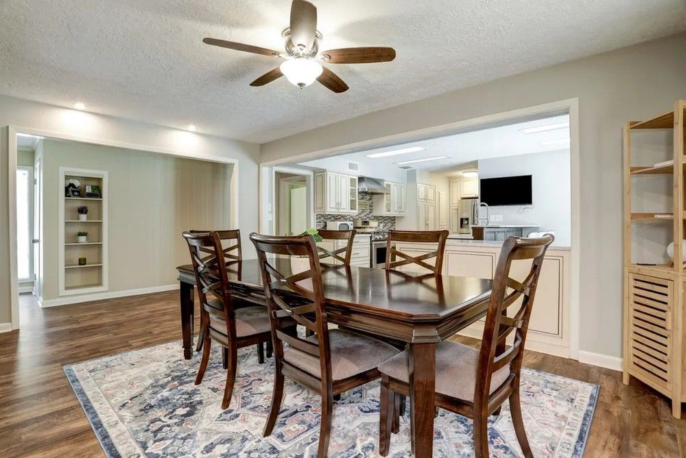 Foto: Divulgação/Sotheby’s International Realty