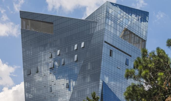 Uma requintada oportunidade que oferece qualidade de vida em pleno VITRA!