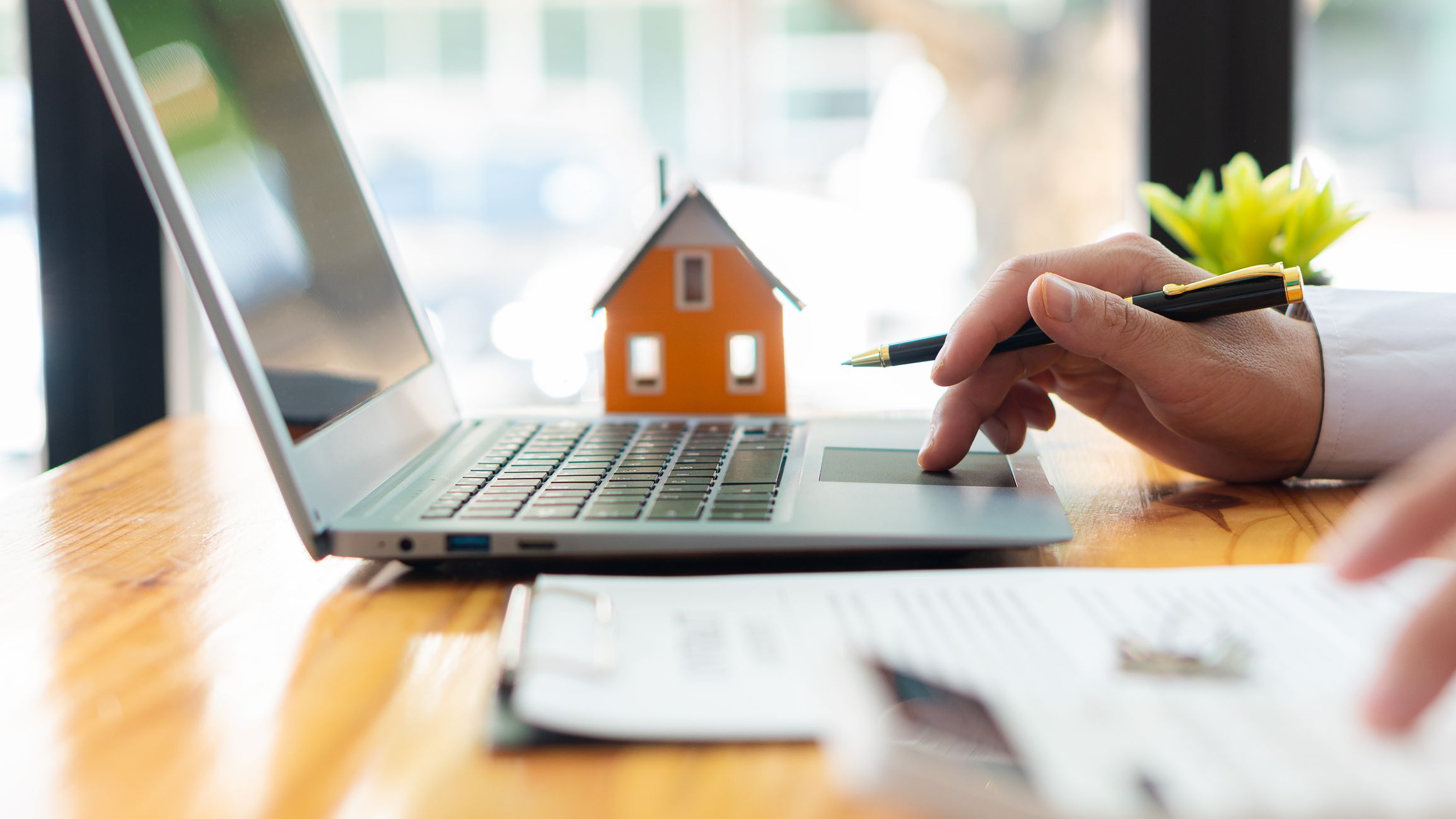 Oportunidades para investir crescem em 2020