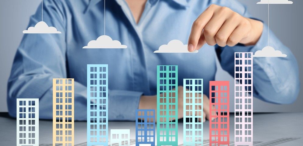 A SELIC atingiu seu menor nível histórico e chegou o momento de investir em imóveis!