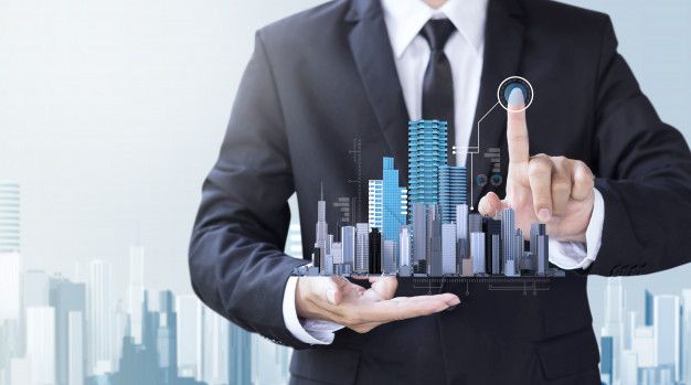 Concessões de crédito imobiliário acumulam R$ 14 bi em agosto e batem recorde